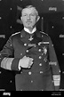 Almirante reinhard scheer fotografías e imágenes de alta resolución - Alamy