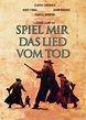 Spiel mir das Lied vom Tod - 1968 | Düsseldorfer Filmkunstkinos