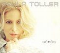 Só Nós, Paula Toller | CD (album) | Muziek | bol.com