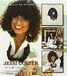 Jessi Colter - Miriam • That's the Way a Cowboy Rocks & Rolls • Ridin ...