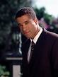 Dorian Gregory as Darryl Morris | Charmed: Where Are They Now ...