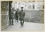 Generals - Sir Douglas Haig | Canada and the First World War