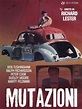 Mutazioni (DVD) #Mutazioni, #DVD Delta, Dvd, Genere, Film, Video ...