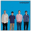 Universal Music Group Weezer - Weezer (Blue Album) [LP] | Guitar Center