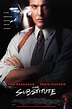 The Substitute (1996) - IMDb | Tom berenger, Ernie hudson, Movie posters