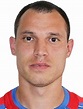 Eldar Nizamutdinov - Player profile 23/24 | Transfermarkt