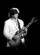 File:Mick Taylor 1984.jpg - Wikipedia, the free encyclopedia