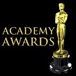 Academy Awards Best Pictures - Winners