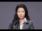 Jadyn Wong Relationships Exists In Professional Life? Made A Buzz When ...