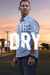 The Dry - Die Lügen der Vergangenheit (2022) Film-information und ...