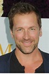 Media From the Heart by Ruth Hill | Interview With Actor Paul Greene ...