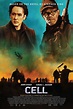 Trailer de Cell avec Samuel L. Jackson et John Cusack | CineChronicle