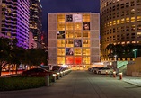 art institute of fort lauderdale address - Into Vast Chronicle Picture ...