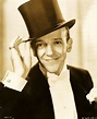 Fred Astaire (1935) | Movie stars, Actors, Classic hollywood