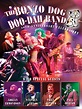 Amazon.de: The Bonzo Dog Doo-Dah Band - 40th Anniversary [OV] ansehen ...