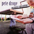 Pete Droge - Necktie Second (1994, CD) | Discogs