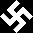 Nazi Logos