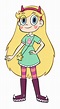 Star Butterfly - Disney Wiki