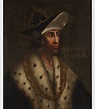 Adolfo I di Nassau, Imperatore del Sacro Romano Impero (1292-1298) | La ...