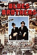 Ganzer Film Blues Brothers 1980 (1980) Ganzer Film Deutsch Komplett HD ...