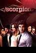Scorpion - Where to Watch and Stream - TV Guide
