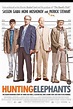 Hunting Elephants | Film, Trailer, Kritik
