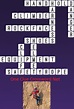 Rockface Climber - Get Answers for One Clue Crossword Now