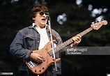 Rick Danko Photos and Premium High Res Pictures - Getty Images