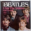 The Beatles 40 best songs: at 35 “I Am The Walrus”