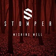 Wishing Well (feat. Lucy Tops) by Stomper & Daniel Eppel on Amazon ...
