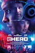 Película: eHero (2018) | abandomoviez.net