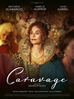 Image gallery for Caravaggio´s Shadow - FilmAffinity