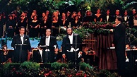 The 3 Tenors in Concert (1994)