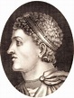 Landmark Events — History Highlight - Theodosius Makes Christianity the ...