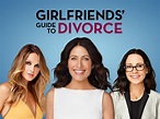 Prime Video: Girlfriends' Guide to Divorce - Season 1