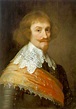John Maurice, Prince of Nassau-Siegen | Wikiwand | Nassau, Modern ...