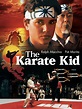 Karate Kid 1984 Wallpapers - Wallpaper Cave