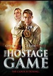 The Hostage Game (2010)