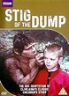 Stig of the Dump (TV Mini Series 2002) - IMDb