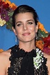 Charlotte Casiraghi – Opera National de Paris Opening Season Gala 09/21 ...