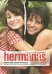 m@g - cine - Carteles de películas - HERMANAS - 2005