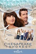 Chesapeake Shores (2016)