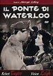 Il ponte di Waterloo (DVD) - Mervyn LeRoy - Mondadori Store