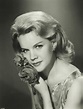 Picture of Carroll Baker