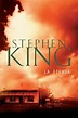 LA TIENDA - KING STEPHEN - Sinopsis del libro, reseñas, criticas ...
