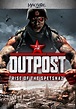 Outpost: Rise of the Spetsnaz Gain Strength with DVD Release