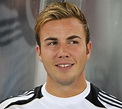 Mario Götze - Wikiwand