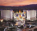 Excalibur, Las Vegas – Precios actualizados 2024