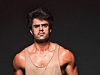 Manish Paul turns 35: All set for the big league | Bollywood – Gulf News