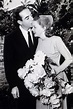 Judy Garland Husbands: A Guide to the Late Star's 5 Marriages